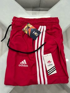 Lower L XL XXL Unisex