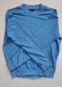 Full Sleeves Tshirt