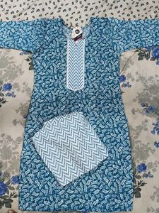 Kurta set