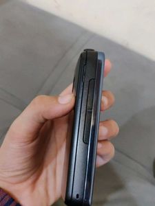 Vintage Nokia Phone Battery Need