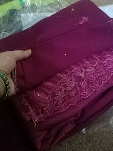 Beautiful Salwar Kurti