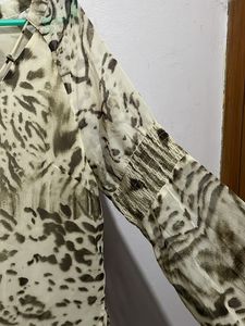 LE LIS BLANC top Women