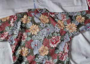 Stylish Top For Women