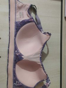 Combo Of 2 ENAMOR Sports Bra!