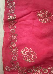 Combo Of 6 Dupattas