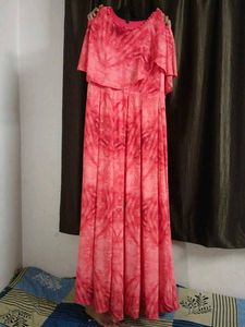 Women Ethnic Gown