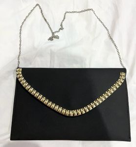 Formal Clutch