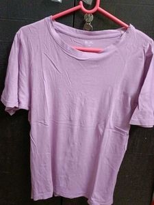 Summer Cotton Tshirt ( Pack Of 3)
