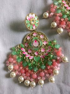 Earring