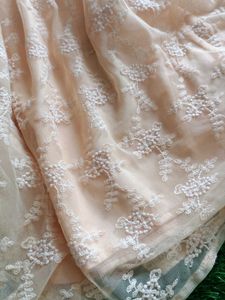 Kids Party Dress