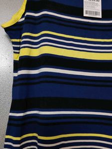 Forever Glam By Pantaloons Midi Dress
