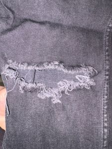 H&amp;M Jeans