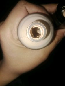 🎉 Forever 52  Shade 011 Foundation 🎉