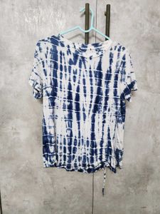 Summer T Shirt