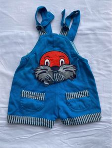 Kids Dress