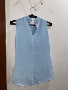Formal Top Classy Style