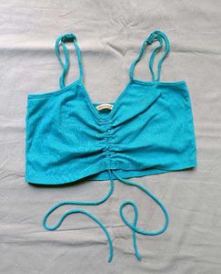 Top