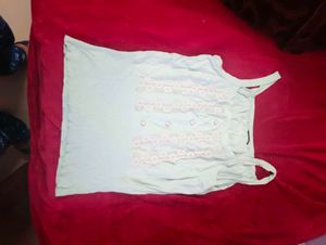 Casole (Set Of 3) Free Gift 🎁