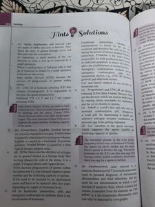 Disha Publication 34yrs PYQ For NEET Preparation