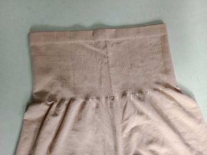 Shapewear Shorts