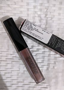smashbox always on lequid lipstick