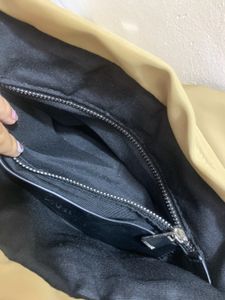 ZARA bag