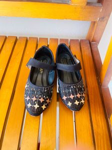 Baby Footwear