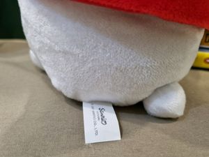 MY MELODY-Imported Plush Toy
