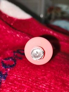 Dot &amp; Key Face Wash