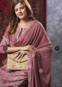 Pooja Gautam3344