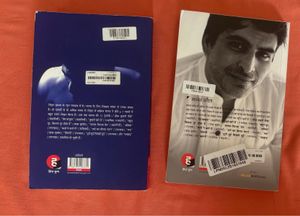 e with this gripping duo of Hindi Masterpiece