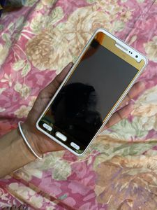 Sumsung Mobile Phone