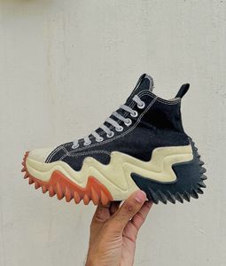 Converse Big Daddy Unisex Shoes Available 🥾
