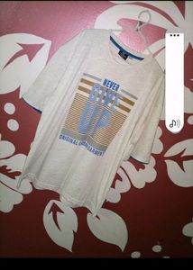 Rionero TShirts For Men