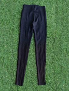 🖤 Zara Jegging 🖤