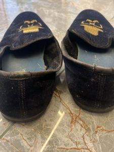 Men’s Shoes