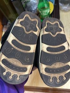 girls winter wear slippers