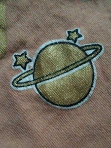 Genius Graphic Tee