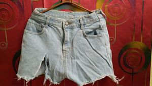 Denim Shorts Sale New Stylish Deni