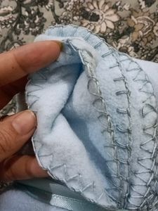 New Born Gift Pack