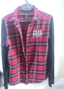 Game Of Thrones House Lannister Shirt