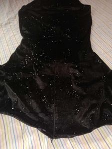 Bodycon