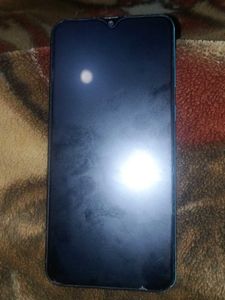 Samsung Galaxy F41