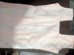 Sharara set ( 3 pcs suit for party wear )