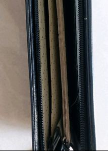 Women Clutch