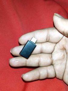 USB OTG Type C