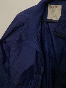 Zara 🧥