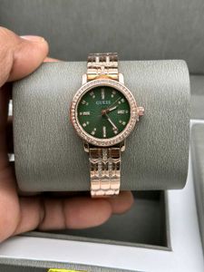 Guess Watches For Women New Stock