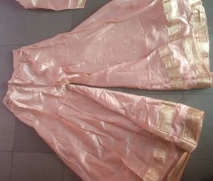pilajo kurti