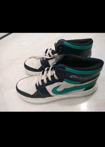 White Shoes (359)